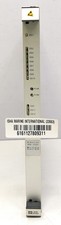 GE3016G325 Module, PLC, LCD, Board, Controller