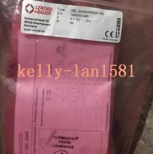GEL2444KNRG3K150 Module, PLC, LCD, Board, Controller