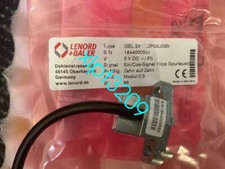 GEL2444LZPG5J030 Module, PLC, LCD, Board, Controller