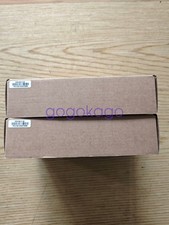 GEN-032-G-00 Module, PLC, LCD, Board, Controller