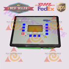 GEN-1500-55B Module, PLC, LCD, Board, Controller
