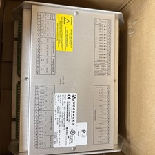 GEN-3100 Module, PLC, LCD, Board, Controller