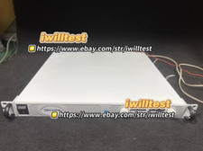 GEN100-15 Module, PLC, LCD, Board, Controller