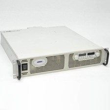 GEN3300W Module, PLC, LCD, Board, Controller