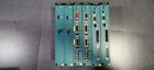 GEN721S Module, PLC, LCD, Board, Controller