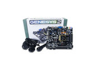 GENESYS2 Module, PLC, LCD, Board, Controller