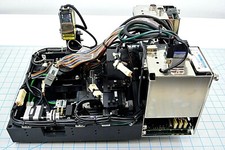 GEUM-001 Module, PLC, LCD, Board, Controller