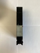 GF01ED60B0 Module, PLC, LCD, Board, Controller