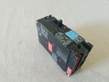 GF01ED60BC Module, PLC, LCD, Board, Controller