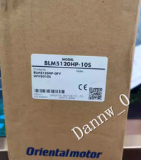 GFV5G10S Module, PLC, LCD, Board, Controller