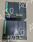 GFX4-80-0-2-0-E Module, PLC, LCD, Board, Controller
