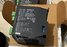 GFX4-IR-60-0-2-0-P Module, PLC, LCD, Board, Controller