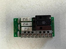 GHGC-16