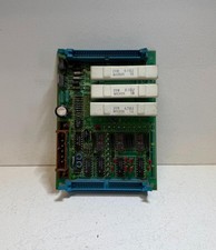 GHGC-17