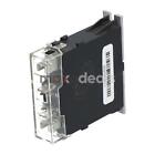 GHR1020004R3