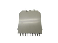 GHR4110001R1