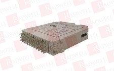 GHR4140000VO