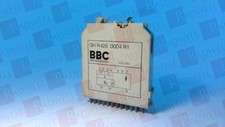 GHR4250004R1