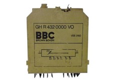 GHR4320000VO