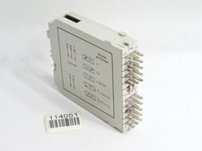 GHR4330004R1