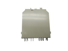 GHR5230001R1