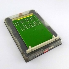 GJR2237400R0001
