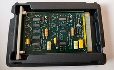 GJR2237800R1