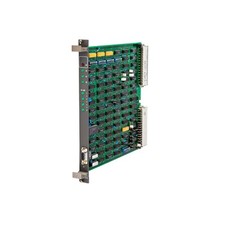 GJR2312200R1010 Module, PLC, LCD, Board, Controller