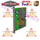 GJR2332300 Module, PLC, LCD, Board, Controller