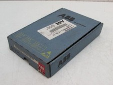 GJR2348200R0001