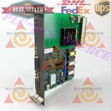 GJR2368900 Module, PLC, LCD, Board, Controller