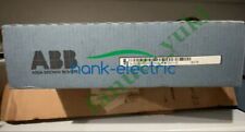 GJR2368900R2340 Module, PLC, LCD, Board, Controller