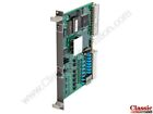 GJR2388300R1010 Module, PLC, LCD, Board, Controller