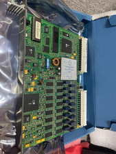GJR2391511R42