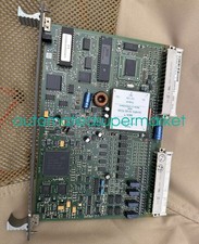 GJR2392700R1210