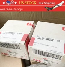 GJR2393800R0100 Module, PLC, LCD, Board, Controller