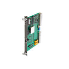 GJR2395400R1010 Module, PLC, LCD, Board, Controller