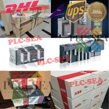 GJR2395500R1210 Module, PLC, LCD, Board, Controller