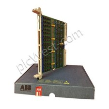 GJR5132100R0002