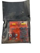 GJR513880R2