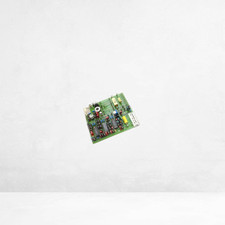GJR5138900R3