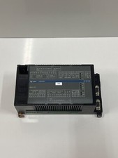 GJR5250500R3902 Module, PLC, LCD, Board, Controller