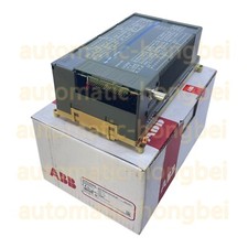 GJR5252100R316 Module, PLC, LCD, Board, Controller