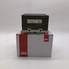 GJR5252300R0101 Module, PLC, LCD, Board, Controller