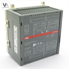 GJR5252400R0101