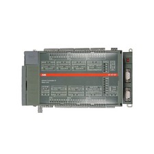 GJR5253000R0160