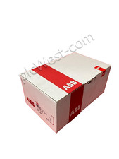 GJR5253000R0260 Module, PLC, LCD, Board, Controller