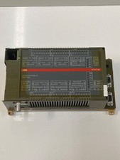 GJR5253100R0260