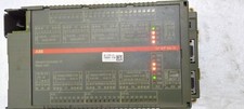 GJR5253100R2260