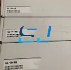 GL-R44H Module, PLC, LCD, Board, Controller